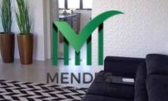 Imagem 4: CAXIAS DO SUL - Apartamento Padrão - Panazzolo