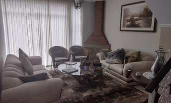 Imagem: EXCELENTE CASA EM JUNDIAI/SP