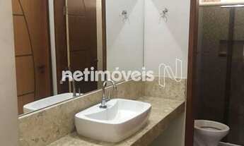 Imagem 7: Venda Casa geminada Dona Suzana Florestal