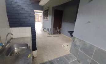 Imagem 6: Casa com 2 dorms, Jardim Praia Grande, Mongaguá - R$ 270 mil, Cod: 354210