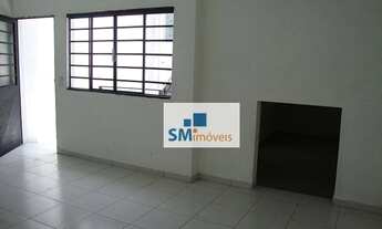 Imagem 4: Galpão para alugar, 630 m² por R$ 11.900/mês - Luz - São Paulo/SP