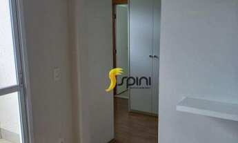 Imagem 5: Casa com 3 dormitórios para alugar, 305 m² por R$ 11.000,00/mês - Nova Uberlândia - Uberlâ