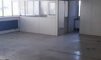 Imagem: COMERCIAL - BROOKLIN - SP