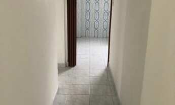 Imagem 7: Apartamento para venda tem 85 metros quadrados com 2 quartos em Aparecida - Santos - SP