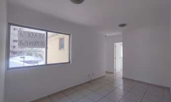 Imagem 4: Apartamento com 2 dormitórios para alugar em Belo Horizonte