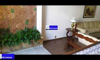 Imagem 6: Apartamento 4 Quartos Rio de Janeiro - RJ - Tijuca