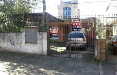 Imagem 4: Porto Alegre - Terreno Padrão - Cristo Redentor