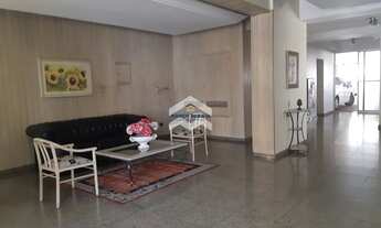 Imagem 3: PIRACICABA - Padrão - Centro