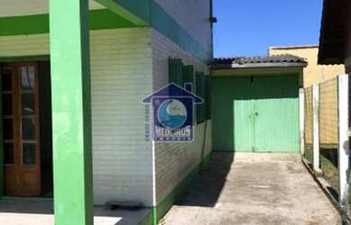 Imagem 4: Tramandaí - Casa Padrão - Jardim Do Eden