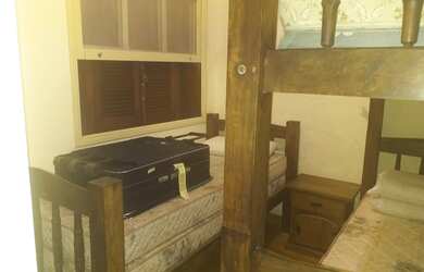 Imagem 6: Casa 4 dormitorios praia do sonho itanhaem