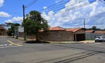 Imagem: Casa para venda com 270 metros quadrados