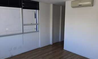 Imagem 2: SAO PAULO - Sala - VILA MADALENA