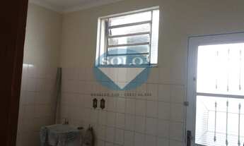 Imagem 4: Casa plana no jardim boa vista com 2 suítes e 1 vaga