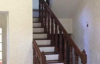 Imagem 7: Casa - Taquaral - Campinas