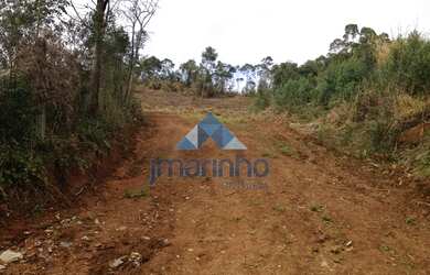 Imagem 3: ÁREA PARTE IDEAL 4.153M² - ITAQUI - CAMPO LARGO - PR