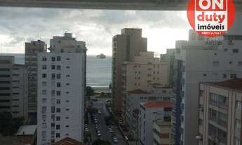 Imagem: Studio com 1 dormitório à venda, 39 m²