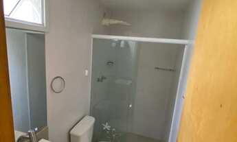 Imagem 5: Cobertura duplex para venda com 150 metros quadrados com 4 quartos em Jardim Camburi - Vit