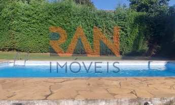 Imagem 3: VENDO OU ALUGO CHÁCARA EM INDAIATUBA-SP/TERRAS DE ITAICI