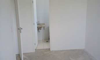Imagem 6: Jundiaí - Apartamento Padrão - Jardim Florida