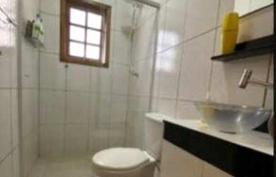 Imagem 4: Casa para Venda em Barueri, Vila Viana, 3 dormitórios, 1 suíte, 2 banheiros, 2 vagas