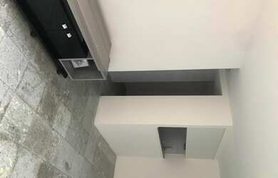 Imagem 5: Apto para venda tem 45 m2 - valor R$ 270.000,00<br>Nascente , andar intermediário