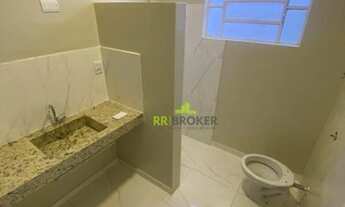 Imagem 7: Casa com 3 dormitórios à venda, 142 m² por R$ 430.000 - Higienópolis - Catanduva/SP