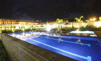 Imagem 7: Terreno à venda em cond. Terras Alphaville Mirassol