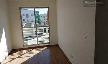 Imagem 4: C-AP2221 Otimo apartamento 2-Quarto, 1-Vaga