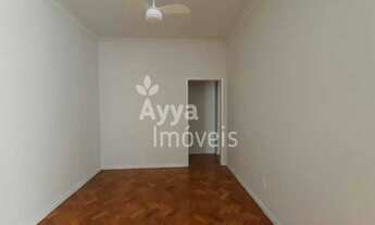 Imagem 6: Rio de Janeiro - Apartamento Padrão - Flamengo