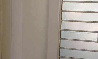 Imagem 6: Sobrado 120 mts 2 dormitórios, edicula,terraço garagem 2 autos a poucos metros do metrô !