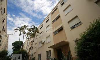 Imagem 1: Porto Alegre - Apartamento Padrão - Jardim Itu