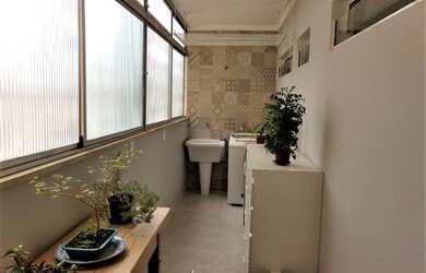 Imagem 5: Apartamento2 dormitórios à venda, 88 m² - Vila Romana