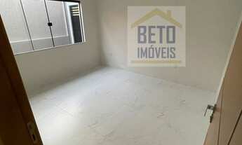 Imagem 3: Casa para venda com 190 m2 com 3 quartos no VALE DOS CRISTAIS - Macaé - RJ