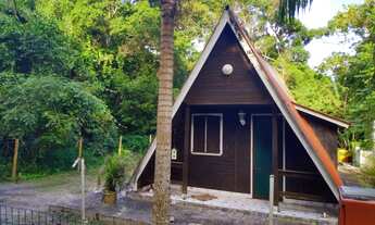 Imagem 7: Chácara com Escritura