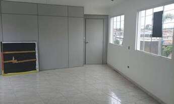 Imagem 5: Sala para alugar, 30 m² por R$ 1.200,00/mês - Cidade Industrial de Curitiba - Curitiba/PR