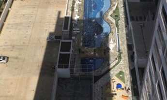 Imagem 6: Vende-se apartamento 3 quartos, Life Clube Rio Verde