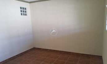 Imagem 4: Brasília - Casa Padrão - Ceilândia (Sul