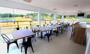 Imagem 13: Venda Lote em condomínio Gran Royalle Pirâmide Montes Claros