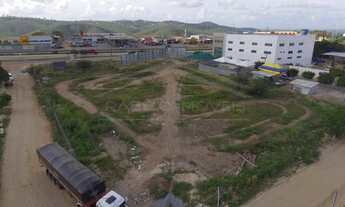 Imagem 3: A MELHOR ÁREA PRA COMERCIO DE GRAVATÁ-PE