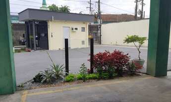 Imagem 3: Apto 2 quartos sendo 01 Suíte Cond Hilaryon