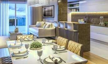 Imagem 4: CAXIAS DO SUL - Apartamento Padrão - Sanvitto