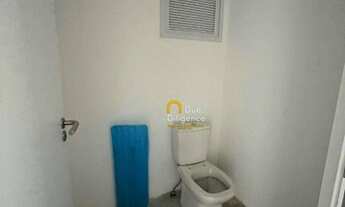 Imagem 11: APARTAMENTO ALTO PADRÃO FRENTE MAR VISTA PERMANENTE 12º ANDAR