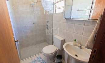 Imagem 6: Casa em Vila Nova