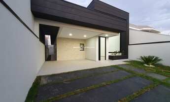 Imagem 5: Casa à venda 3 Quartos, 1 Suite, 4 Vagas, 123M², GIRASSOL, ITUPEVA - SP