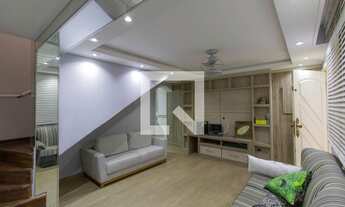 Imagem 3: Casa à Venda - Vila Re, 3 Quartos, 250 m2