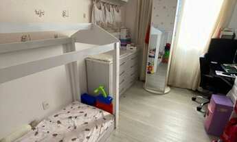 Imagem 3: São Paulo - Apartamento Padrão - Penha