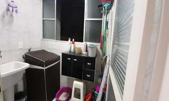 Imagem 6: APARTAMENTO RESIDENCIAL em SÃO JOSÉ DO RIO PRETO - SP, JARDIM BELA VISTA