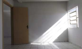 Imagem 3: GOIâNIA - Apartamento Padrão - Setor São José