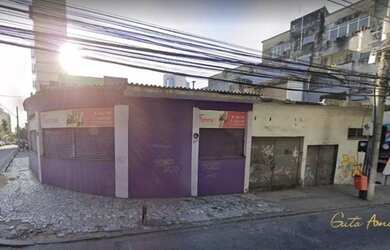 Imagem 4: Ponto Comercial para Locação em Nova Iguaçu, Centro