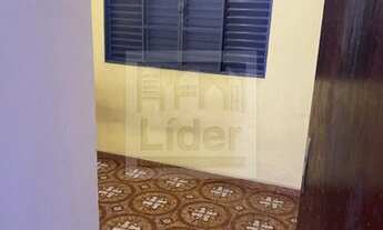 Imagem 5: CASA RESIDENCIAL em CAÇAPAVA - SP, Jardim São José